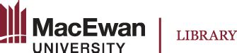 macewan my account.